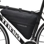 Bolso impermeable grande