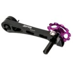 Tensor cadena Purple