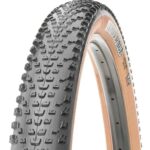 27.5x2.25 Rekon Race Exo T neumático
