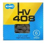 Cadena 6, 7 y 8v G/b
