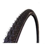 Neumático 700x32c VueltaUsa
