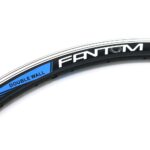 Llanta 700 36h C/pista - Imagen 2