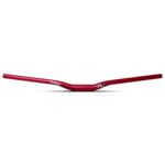 Manubrio 780mm Mtb