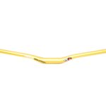 Manubrio 780mm Mtb