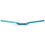 Manubrio 780mm Mtb