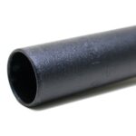 Manubrio 720mm Recto mtb - Imagen 2