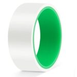 Cinta tubular 16mm