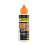Lubricante Retenes Xsauce