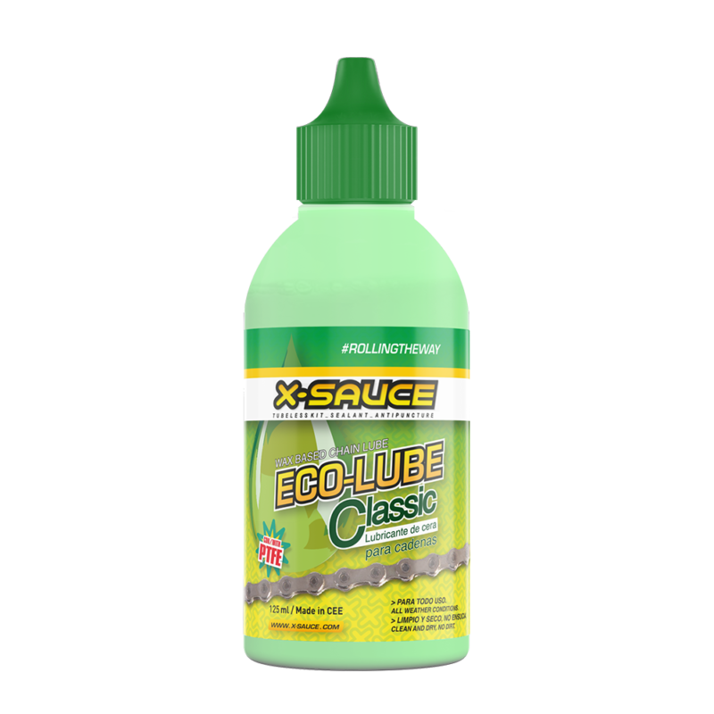 1000046842.png Lubricante Pro-lube - Imagen 1