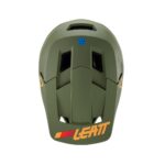 Casco integral "M" - Imagen 2