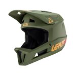 Casco integral "M" - Imagen 3