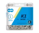 Cadena 1v k710