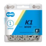 Cadena 1v k710