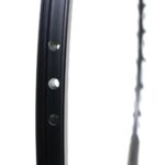 Llanta 700 32h - Imagen 2
