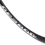 Llanta 700 32h - Imagen 3