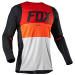 Jersey "XL"