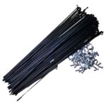 Rayos 295mm 32und
