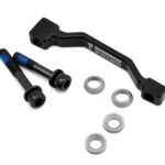 Front Tras 180 Adaptador