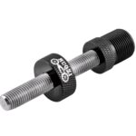 Soporte extractor motor