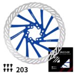 Disco 203mm