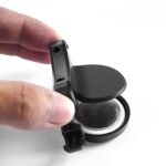 Soporte airtag sillin - Imagen 2