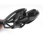 Soporte airtag sillin - Imagen 3