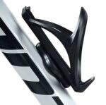 Soporte airtag - Imagen 2