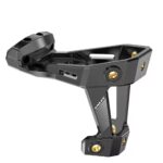 Adaptador porta caramagiola