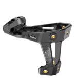 Adaptador porta caramagiola