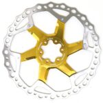 Disco 203mm