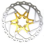 Disco 180mm