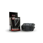 Camara 700x32-38c Presta