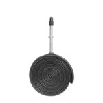 Camara 700x32-38c Presta - Imagen 2