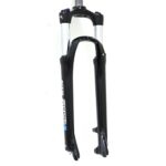 Horquilla XCT 29" Suntour