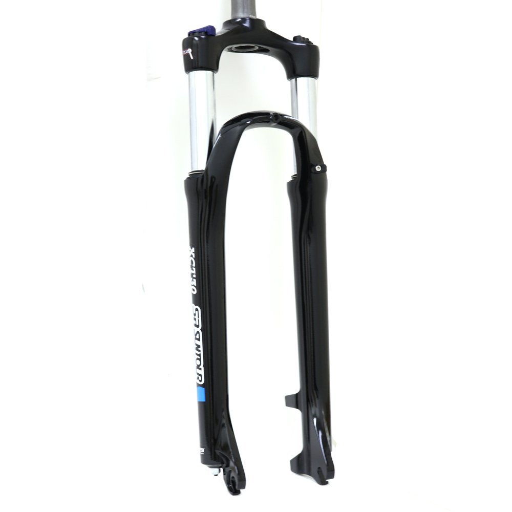 1000053194.jpg Horquilla XCT 29" Suntour - Imagen 1