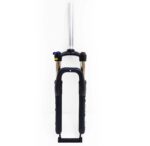 Horquilla 27.5" bloqueo