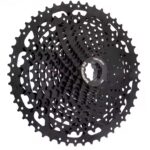Cassette 11v 11 50t