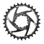 Corona SR GPX 6mm