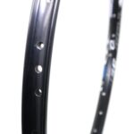 Llanta U28 29 32h - Imagen 2
