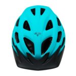 Casco Radical "L" azul - Imagen 2