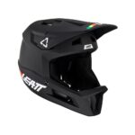 Casco integral "L"