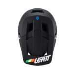 Casco integral "L" - Imagen 2