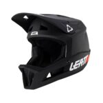 Casco integral "L" - Imagen 3