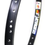 Llanta 20" 36h