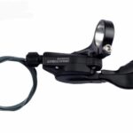 Shifter 11v Shimano