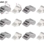 6 Trinquetes Mod 2