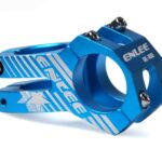 Potencia 31.8 azul