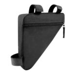 Bolso impermable triangular - Imagen 2