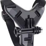 Soporte GoPro
