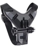 Soporte GoPro